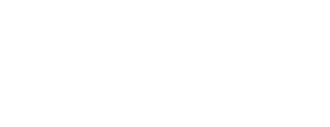 Finera logotip